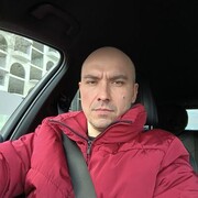 ���������� ������, ���� ������� ��������, 44 ����, ������������ ��� ������, ����� � ���������, ���������