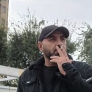 ���������� ������-��-����, ���� ������� �����, 50 ���, ������������ ��� ������, ����� � ���������