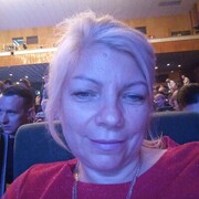 ���������� ���������, ���� ������� Natasha, 54 ����, ������������ ��� ����� � ���������, c�������� ���������