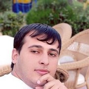  ,   Zaur, 38 ,   