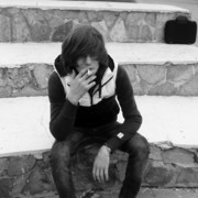 ���������� �������, ���� ������� Gio, 31 ���, ������������ ��� ������, ����� � ���������, c�������� ���������