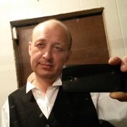  ,   , 58 ,   ,   , c 