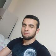  ,   , 27 ,   ,   , c , 