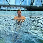  ,   Vladislav, 29 ,   ,   