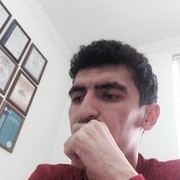  ,   JoxaPlxa, 36 ,   