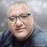  Az Zaqaziq,    , 55 ,   ,   