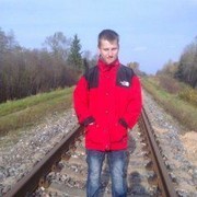  ,  jevgenij, 37