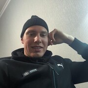 ���������� �����, ���� ������� ���������, 31 ���, ������������ 