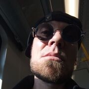  Bonn,   , 41 ,     , c , 