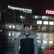 ���������� �����-���������, ���� ������� ����, 46 ���, ������������ ��� ������, ����� � ���������, c�������� ���������