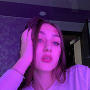 ���������� ������, ���� ������� ��������, 33 ����, ������������ ��� ������, ����� � ���������