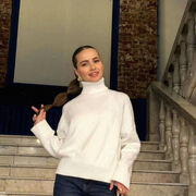 ���������� ����, �����