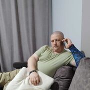  ,    , 52 ,     