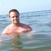 ���������� ����-���, ���� ������� �����, 39 ���, ������������ ��� ������, ����� � ���������, c�������� ���������