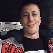  ,   , 33 ,   ,   , c , 
