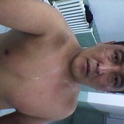  ,   KANAT, 49 ,   ,   , c 