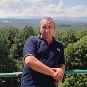  ,   , 51 ,   c 