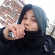  ,   , 19 ,   ,   