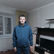 ���������� ����, ���� ������� ������, 36 ���, ������������ ��� c�������� ���������