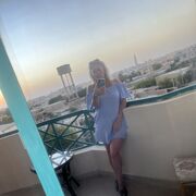  ,   Anna, 48 ,     , c 
