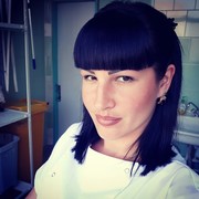  --,   Yuliya, 32 ,   ,   , c 