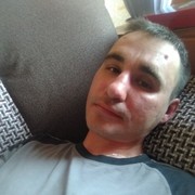 ���������� �����������, ���� ������� Slava, 43 ����, ������������ ��� ������, ����� � ���������, c�������� ���������