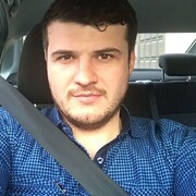 ���������� �����������, ���� ������� ������, 33 ����, ������������ ��� ������, ����� � ���������