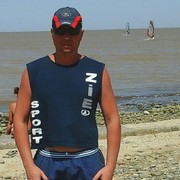  ,   , 51 ,   