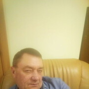  ,   , 56 ,   ,   