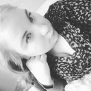 ,   Lera, 26 ,   ,   , c 