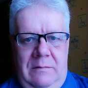  ,   Nfne, 69 ,   ,   , c 