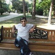ishu devushku kotoraia mena budet lubit