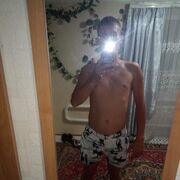  ,   , 37 ,   ,   , 