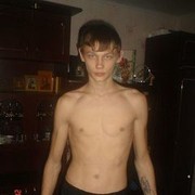  ,  , 30