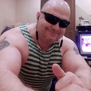  -,   , 52 ,     , c 