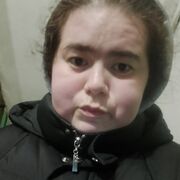 ���������� ���������, �����