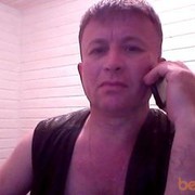  ,   Igor 72, 53 ,   ,   , c 