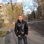 ���������� ���������, ���� ������� ���������, 42 ����, ������������ ��� ������, ����� � ���������, c�������� ���������, ���������