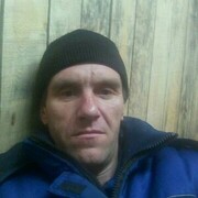 ,   , 46 ,     , c 