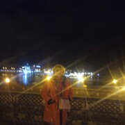 ���������� �����-���������, ���� ������� ����, 50 ���, ������������ ��� ������, ����� � ���������, c�������� ���������