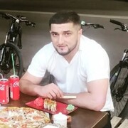  ,   , 32 ,   ,   