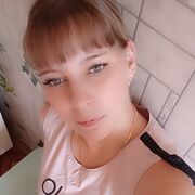  ,   , 37 ,     , c 