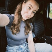  -, 