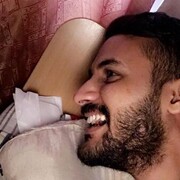 ���������� ���������, ���� ������� ��, 28 ���, ������������ ��� ����� � ���������, c�������� ���������