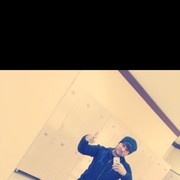 ���������� �������, ���� ������� Gayrat, 36 ���, ������������ ��� ������