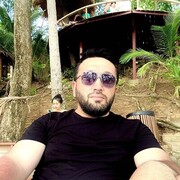  ,   , 32 ,   ,   