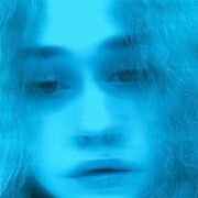 ���������� ������, ���� ������� ���������, 22 ����, ������������ ��� ������, ����� � ���������