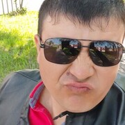 ���������� ���������, ���� ������� ���, 35 ���, ������������ ��� ������, ����� � ���������