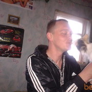  ,   , 39 ,   