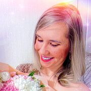 ���������� ���������, ���� ������� �����, 29 ���, ������������ ��� ���������